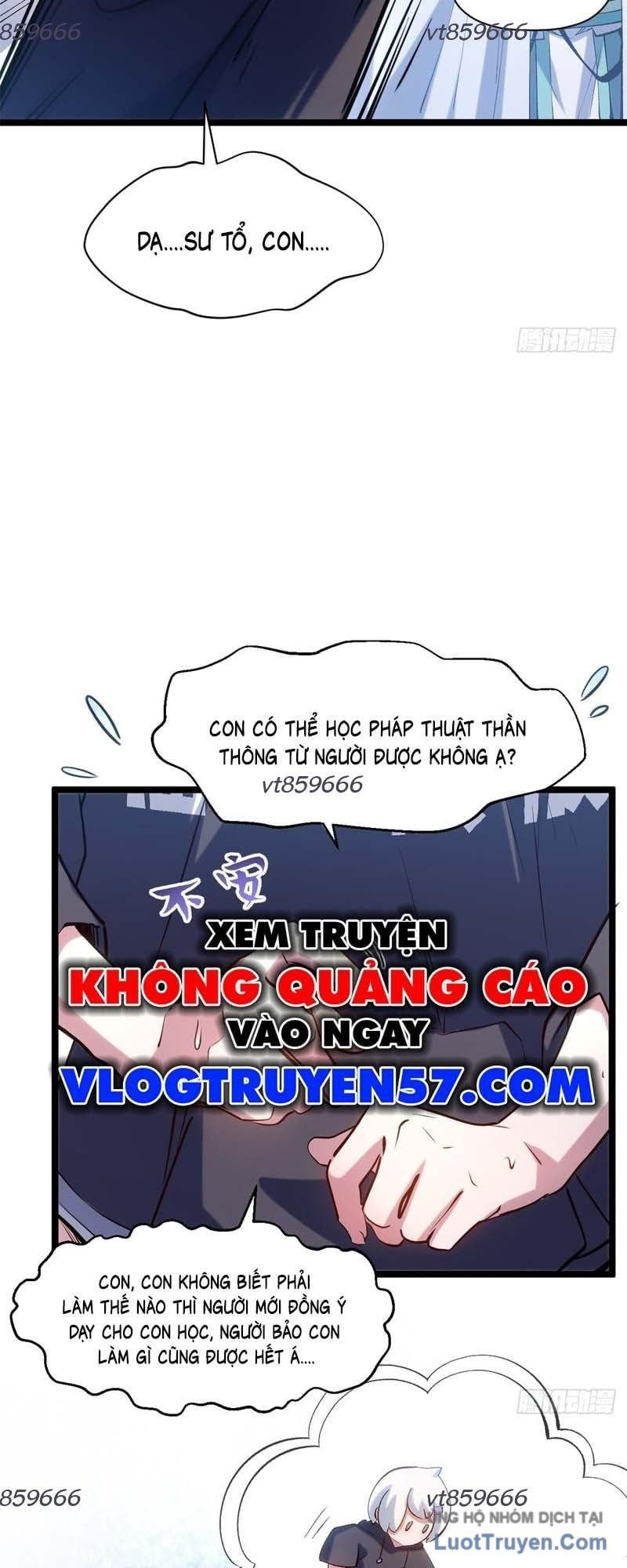 đọc truyện Đỉnh Cấp Khí Vận, Lặng Lẽ Tu Luyện Ngàn Năm Chương 287 ảnh 36 tại Thiên Thai Truyện