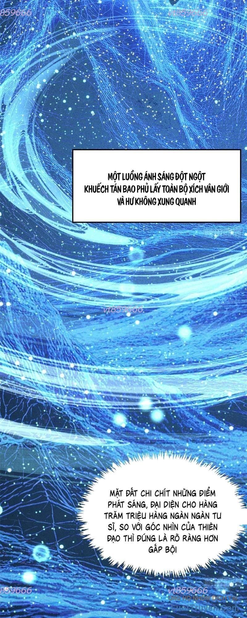 đọc truyện Đỉnh Cấp Khí Vận, Lặng Lẽ Tu Luyện Ngàn Năm Chương 287 ảnh 6 tại Thiên Thai Truyện