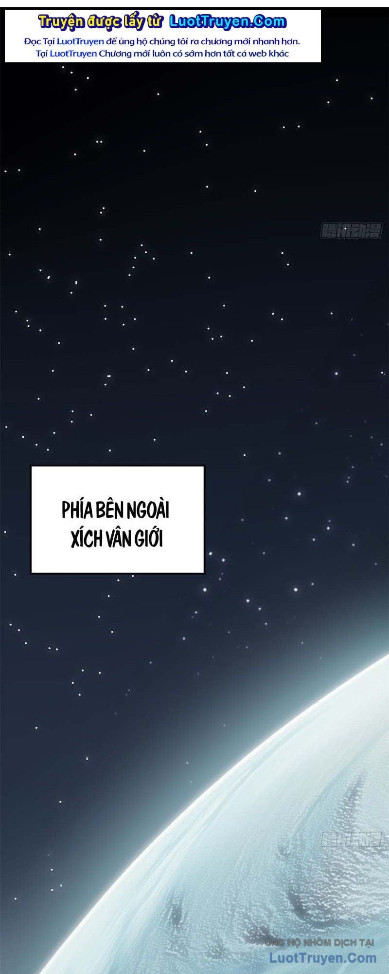 đọc truyện Đỉnh Cấp Khí Vận, Lặng Lẽ Tu Luyện Ngàn Năm Chương 287 ảnh 44 tại Thiên Thai Truyện