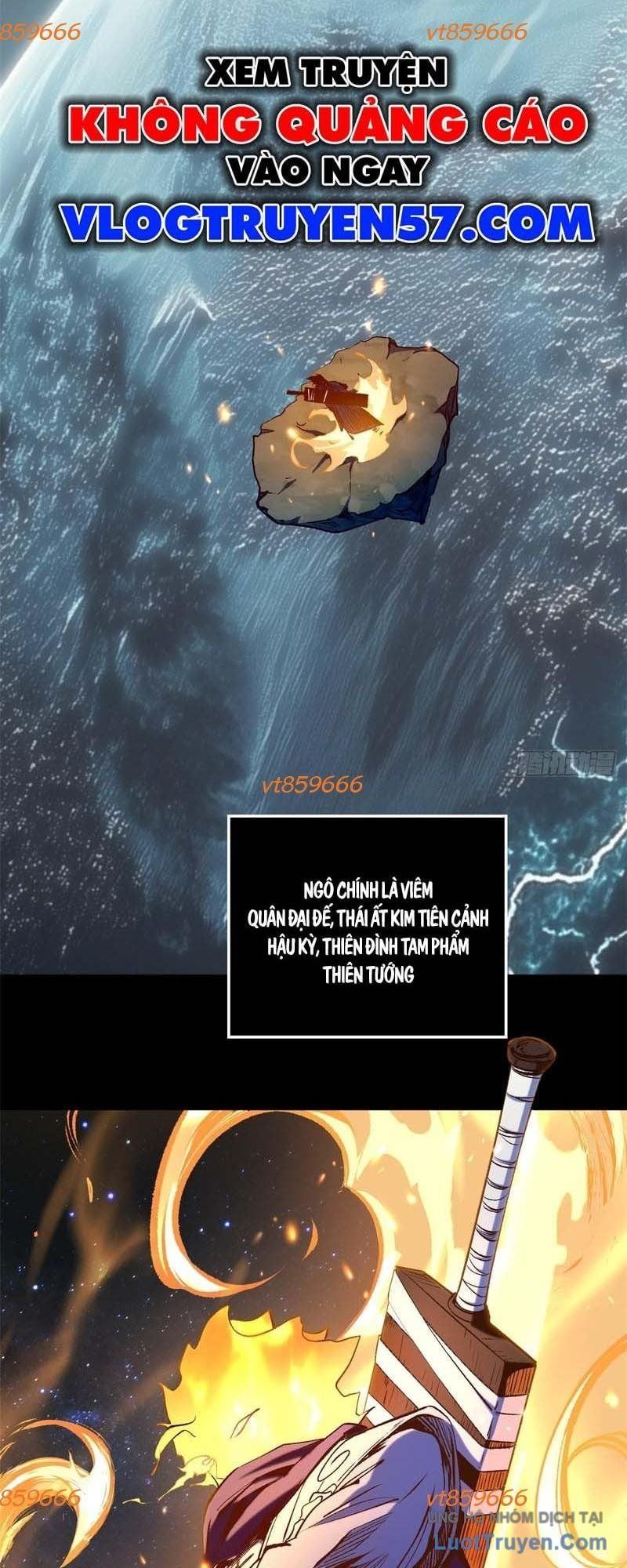 đọc truyện Đỉnh Cấp Khí Vận, Lặng Lẽ Tu Luyện Ngàn Năm Chương 287 ảnh 45 tại Thiên Thai Truyện