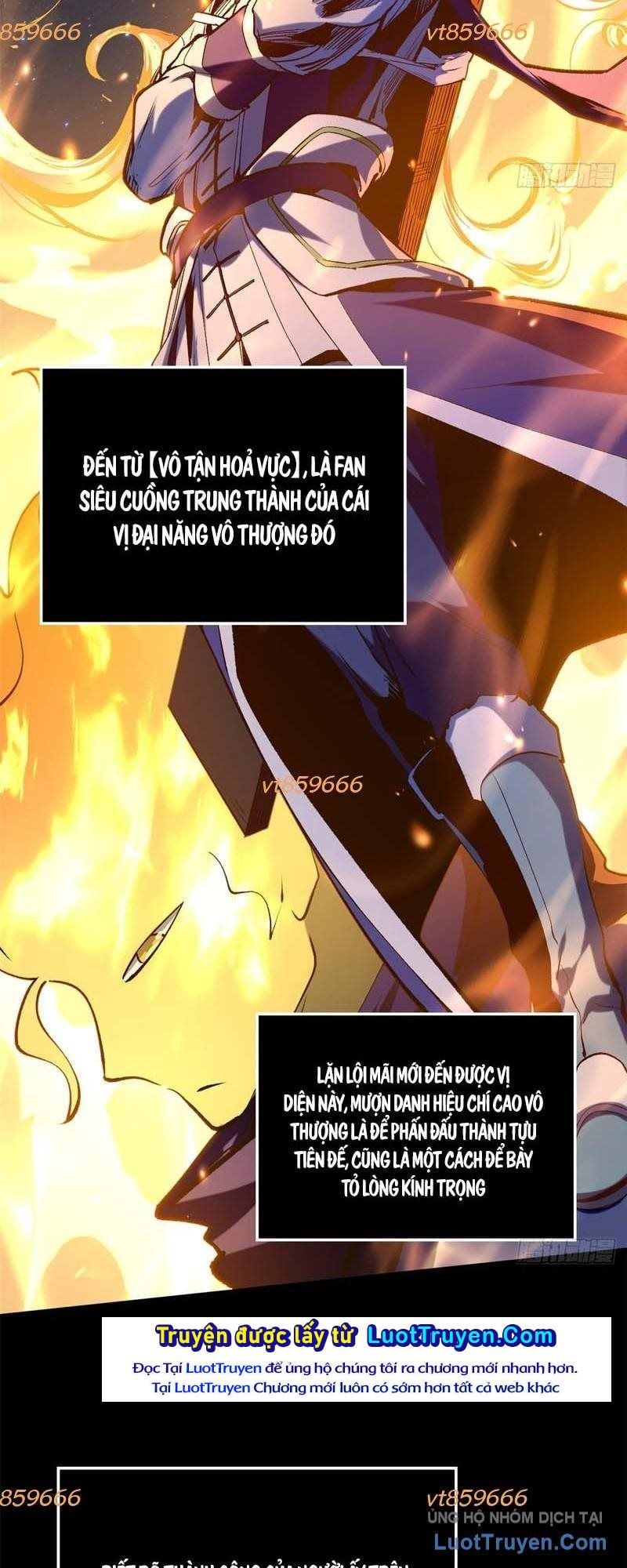 đọc truyện Đỉnh Cấp Khí Vận, Lặng Lẽ Tu Luyện Ngàn Năm Chương 287 ảnh 46 tại Thiên Thai Truyện