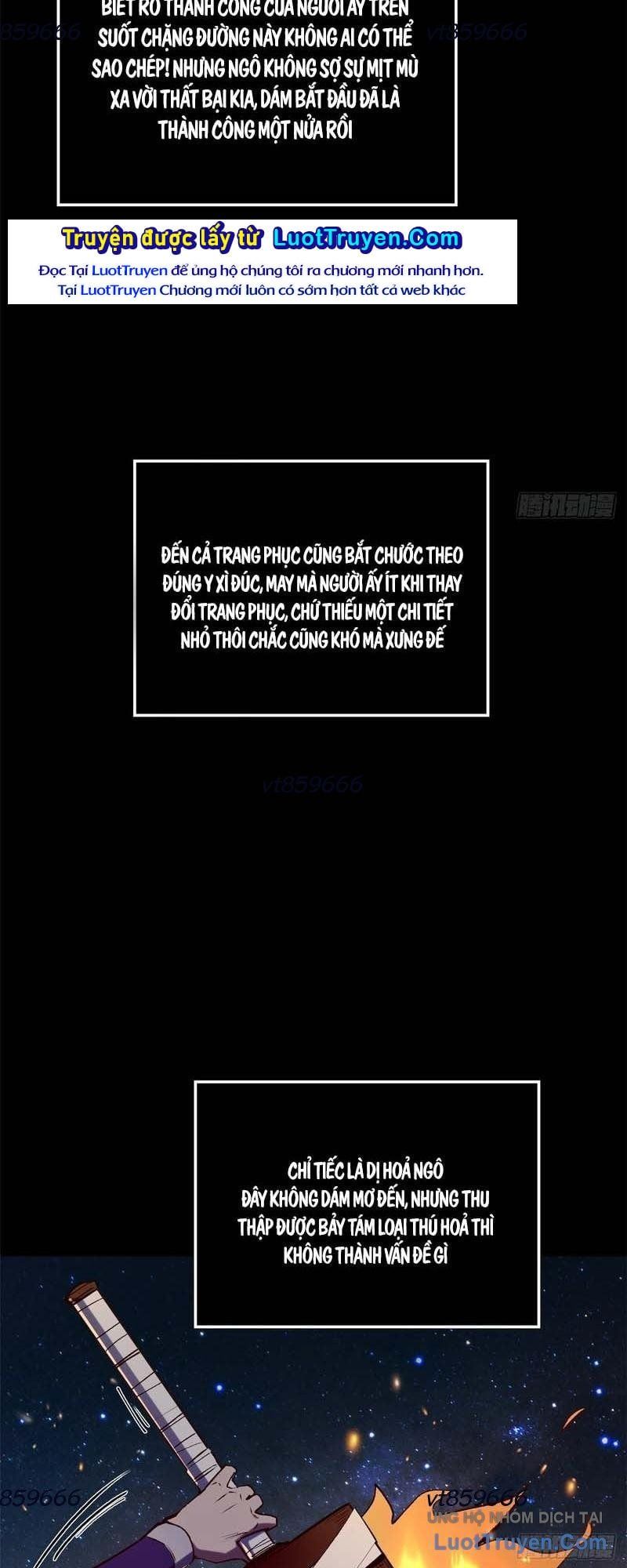 đọc truyện Đỉnh Cấp Khí Vận, Lặng Lẽ Tu Luyện Ngàn Năm Chương 287 ảnh 47 tại Thiên Thai Truyện