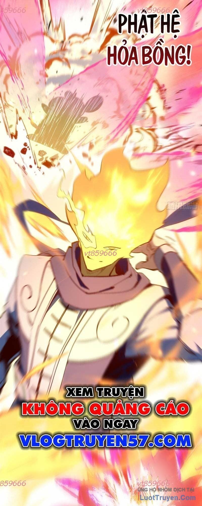 đọc truyện Đỉnh Cấp Khí Vận, Lặng Lẽ Tu Luyện Ngàn Năm Chương 287 ảnh 54 tại Thiên Thai Truyện