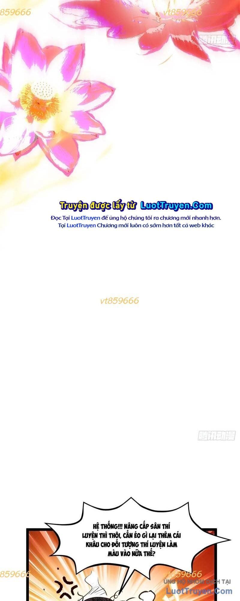 đọc truyện Đỉnh Cấp Khí Vận, Lặng Lẽ Tu Luyện Ngàn Năm Chương 287 ảnh 55 tại Thiên Thai Truyện