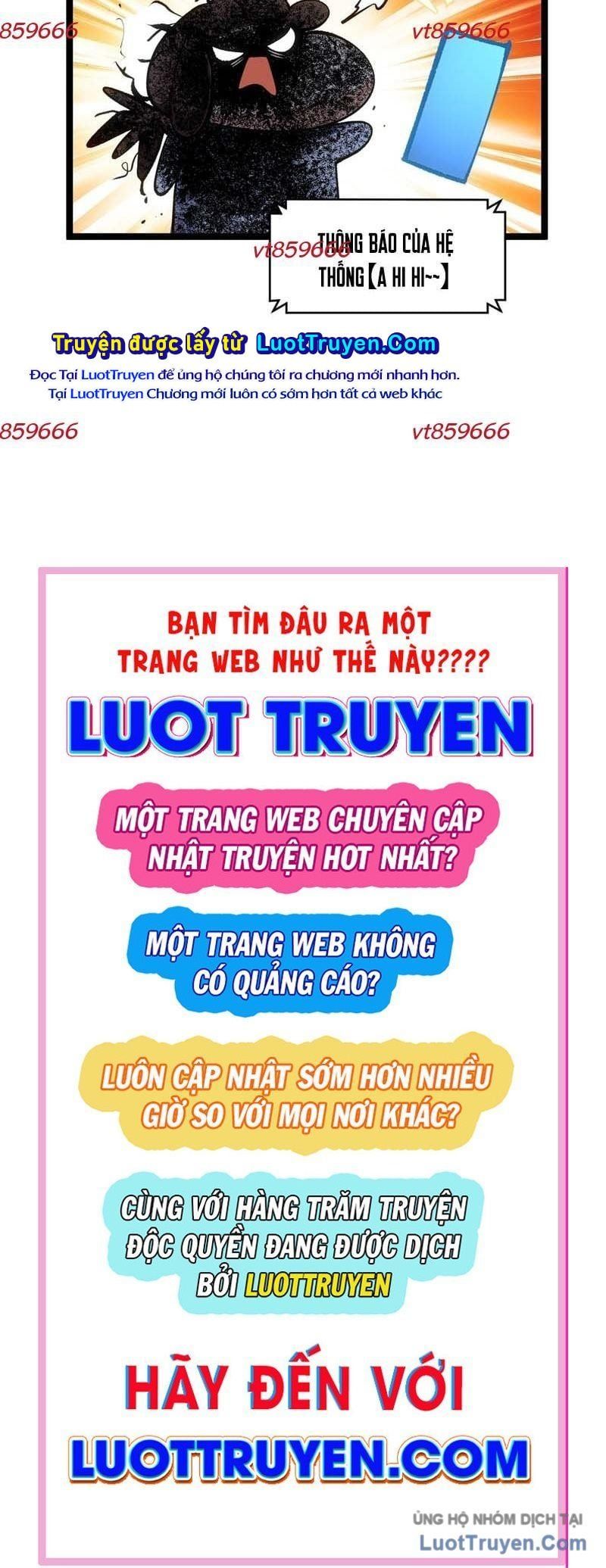 đọc truyện Đỉnh Cấp Khí Vận, Lặng Lẽ Tu Luyện Ngàn Năm Chương 287 ảnh 56 tại Thiên Thai Truyện