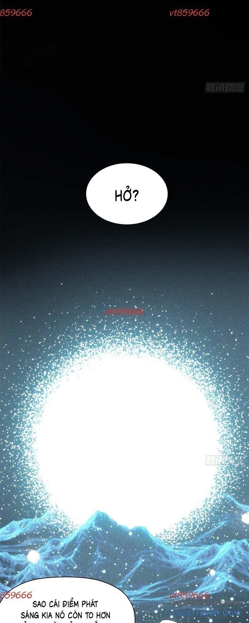 đọc truyện Đỉnh Cấp Khí Vận, Lặng Lẽ Tu Luyện Ngàn Năm Chương 287 ảnh 8 tại Thiên Thai Truyện