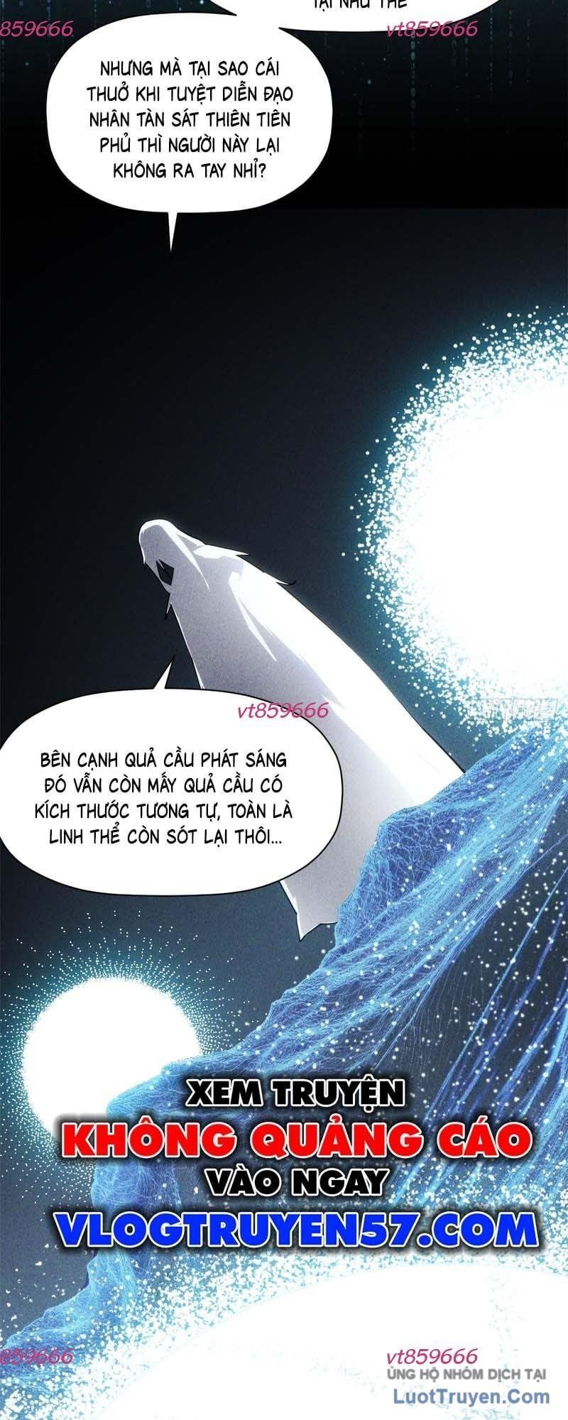 đọc truyện Đỉnh Cấp Khí Vận, Lặng Lẽ Tu Luyện Ngàn Năm Chương 287 ảnh 10 tại Thiên Thai Truyện