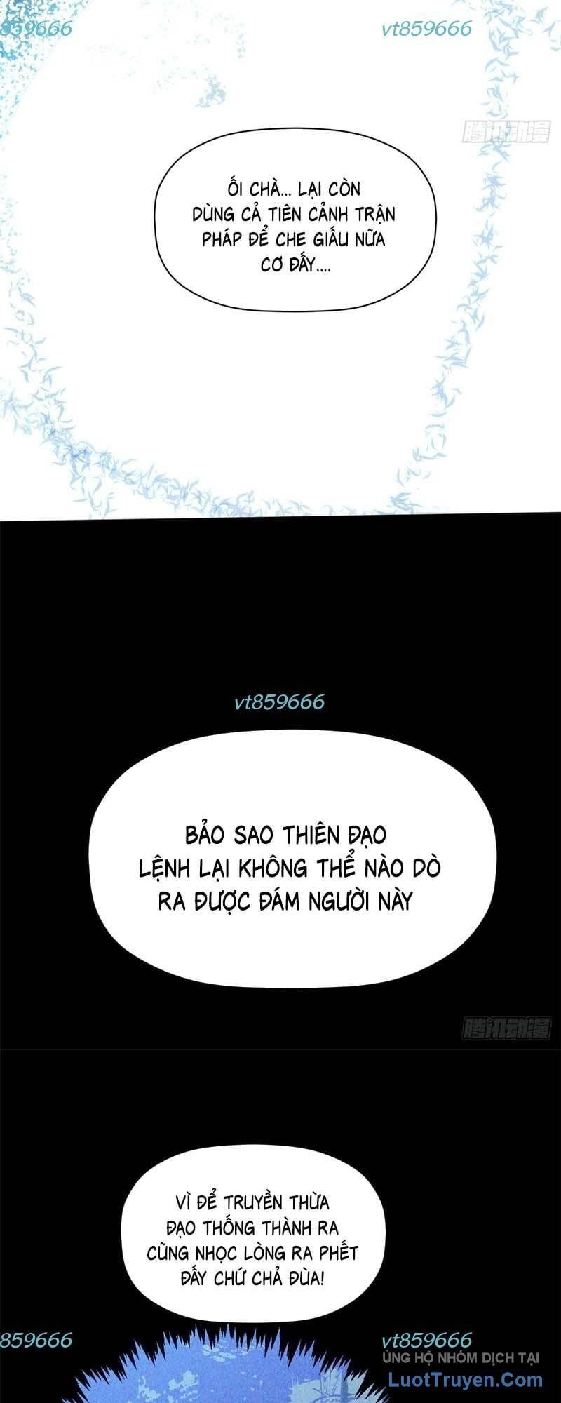 đọc truyện Đỉnh Cấp Khí Vận, Lặng Lẽ Tu Luyện Ngàn Năm Chương 287 ảnh 11 tại Thiên Thai Truyện