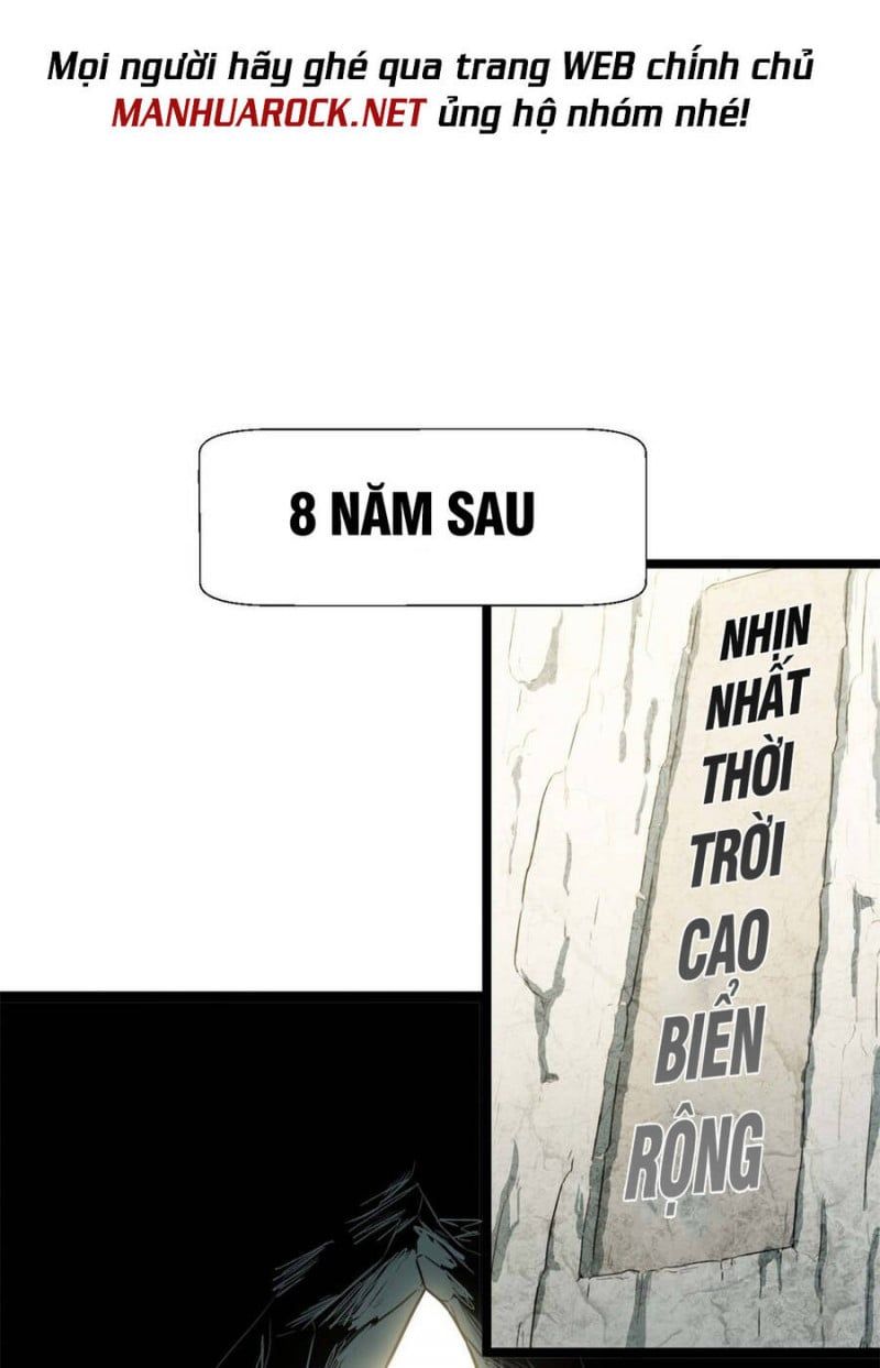 đọc truyện Đỉnh Cấp Khí Vận, Lặng Lẽ Tu Luyện Ngàn Năm Chương 29 ảnh 32 tại Thiên Thai Truyện