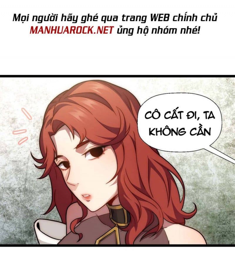 đọc truyện Đỉnh Cấp Khí Vận, Lặng Lẽ Tu Luyện Ngàn Năm Chương 29 ảnh 37 tại Thiên Thai Truyện