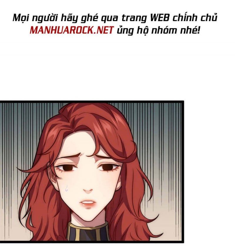 đọc truyện Đỉnh Cấp Khí Vận, Lặng Lẽ Tu Luyện Ngàn Năm Chương 29 ảnh 39 tại Thiên Thai Truyện