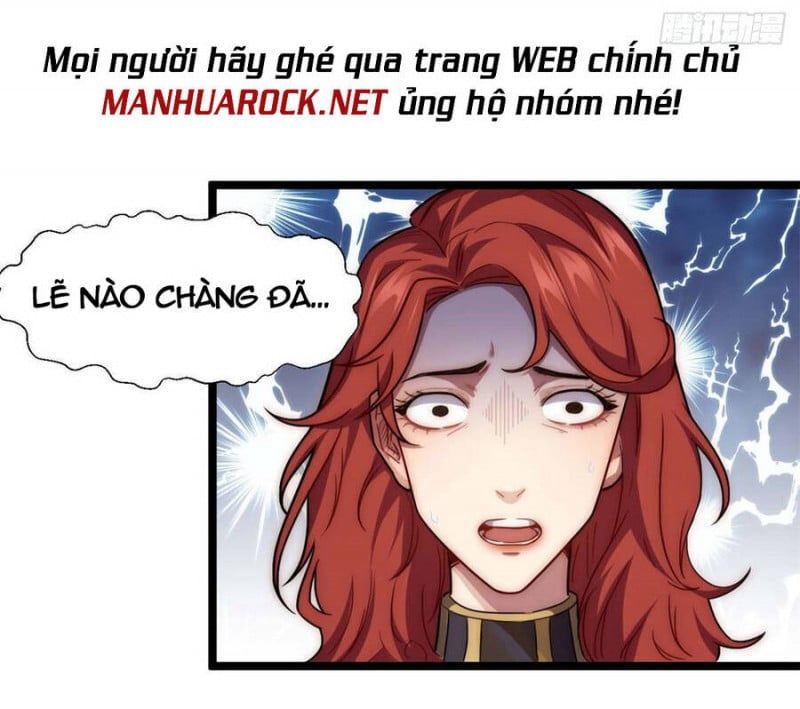 đọc truyện Đỉnh Cấp Khí Vận, Lặng Lẽ Tu Luyện Ngàn Năm Chương 29 ảnh 40 tại Thiên Thai Truyện