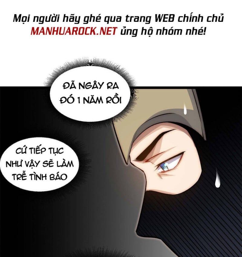 đọc truyện Đỉnh Cấp Khí Vận, Lặng Lẽ Tu Luyện Ngàn Năm Chương 29 ảnh 5 tại Thiên Thai Truyện