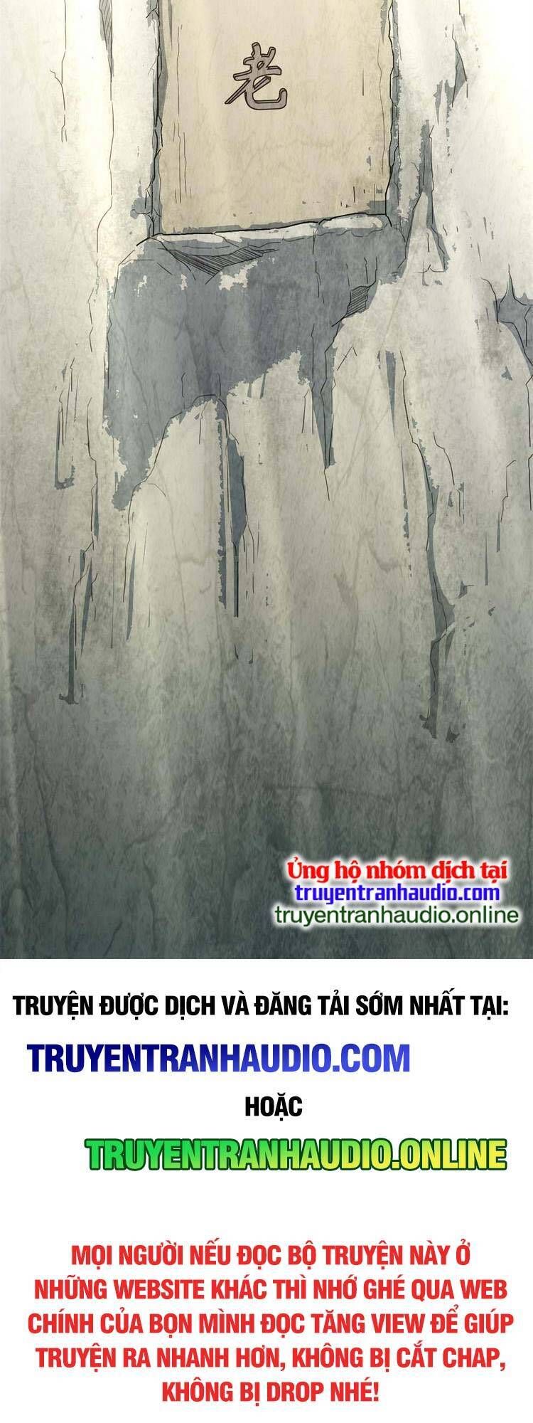 đọc truyện Đỉnh Cấp Khí Vận, Lặng Lẽ Tu Luyện Ngàn Năm Chương 30 ảnh 28 tại Thiên Thai Truyện