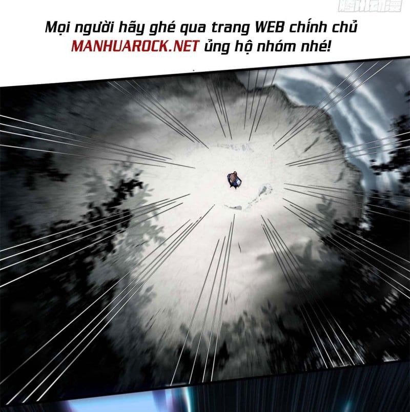 đọc truyện Đỉnh Cấp Khí Vận, Lặng Lẽ Tu Luyện Ngàn Năm Chương 32 ảnh 4 tại Thiên Thai Truyện