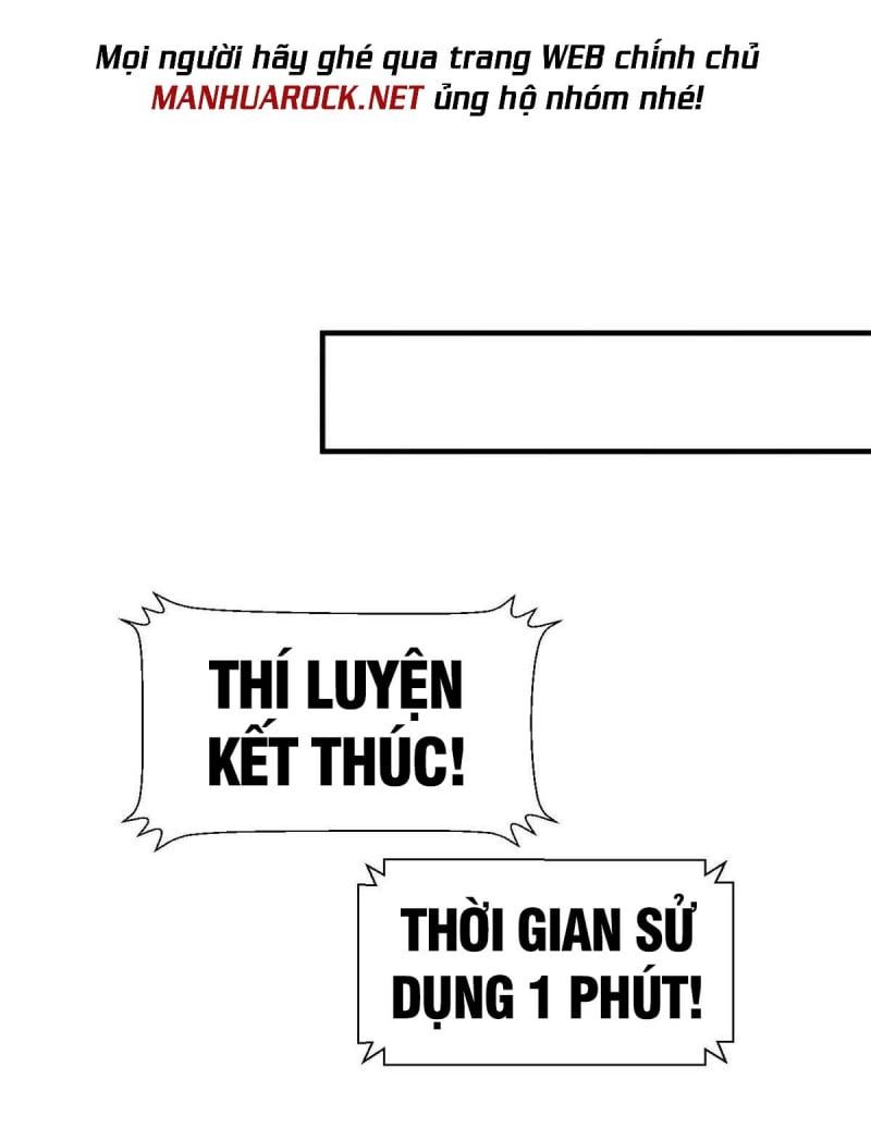 đọc truyện Đỉnh Cấp Khí Vận, Lặng Lẽ Tu Luyện Ngàn Năm Chương 32 ảnh 36 tại Thiên Thai Truyện