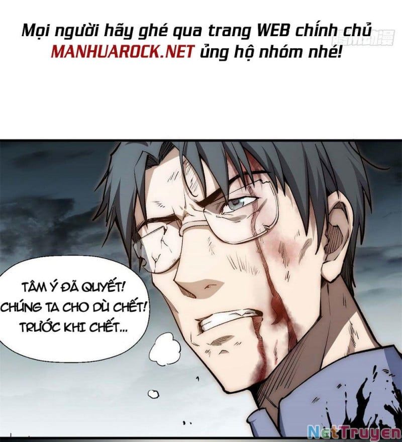 đọc truyện Đỉnh Cấp Khí Vận, Lặng Lẽ Tu Luyện Ngàn Năm Chương 33 ảnh 31 tại Thiên Thai Truyện