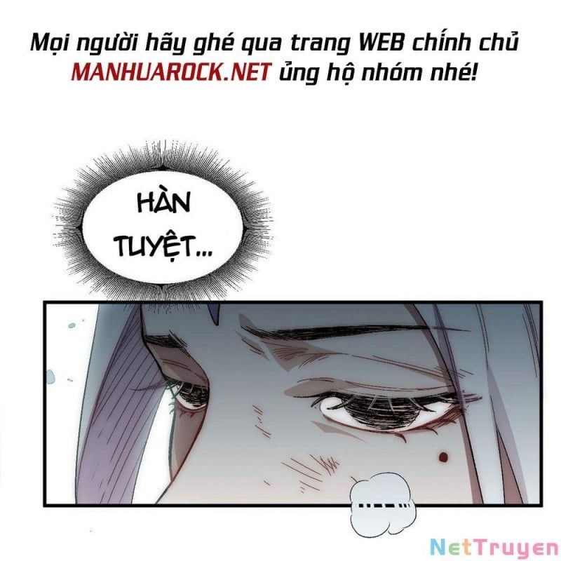 đọc truyện Đỉnh Cấp Khí Vận, Lặng Lẽ Tu Luyện Ngàn Năm Chương 33 ảnh 10 tại Thiên Thai Truyện