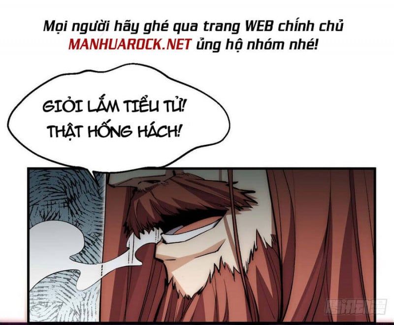 đọc truyện Đỉnh Cấp Khí Vận, Lặng Lẽ Tu Luyện Ngàn Năm Chương 34 ảnh 34 tại Thiên Thai Truyện