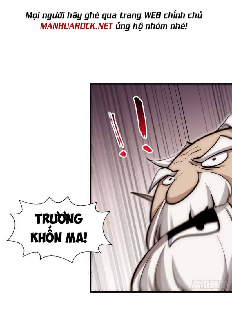 đọc truyện Đỉnh Cấp Khí Vận, Lặng Lẽ Tu Luyện Ngàn Năm Chương 34 ảnh 38 tại Thiên Thai Truyện