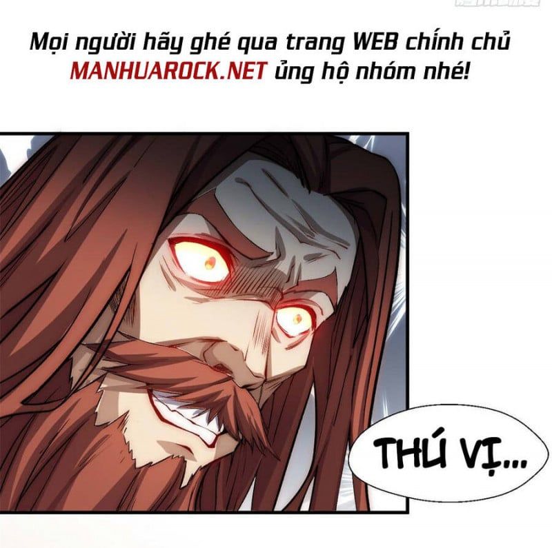 đọc truyện Đỉnh Cấp Khí Vận, Lặng Lẽ Tu Luyện Ngàn Năm Chương 35 ảnh 11 tại Thiên Thai Truyện