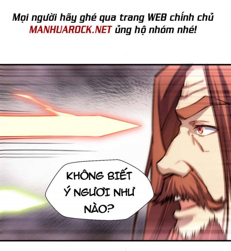 đọc truyện Đỉnh Cấp Khí Vận, Lặng Lẽ Tu Luyện Ngàn Năm Chương 35 ảnh 14 tại Thiên Thai Truyện