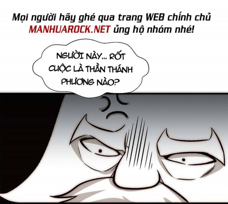 đọc truyện Đỉnh Cấp Khí Vận, Lặng Lẽ Tu Luyện Ngàn Năm Chương 35 ảnh 43 tại Thiên Thai Truyện