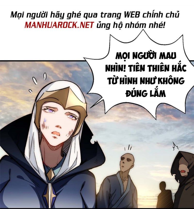 đọc truyện Đỉnh Cấp Khí Vận, Lặng Lẽ Tu Luyện Ngàn Năm Chương 36 ảnh 5 tại Thiên Thai Truyện