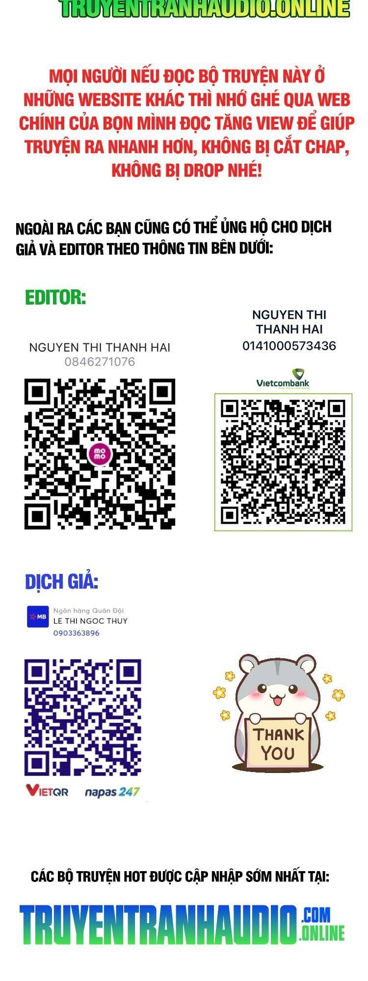 đọc truyện Đỉnh Cấp Khí Vận, Lặng Lẽ Tu Luyện Ngàn Năm Chương 38 ảnh 28 tại Thiên Thai Truyện