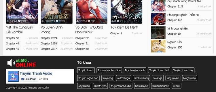 đọc truyện Đỉnh Cấp Khí Vận, Lặng Lẽ Tu Luyện Ngàn Năm Chương 38 ảnh 30 tại Thiên Thai Truyện