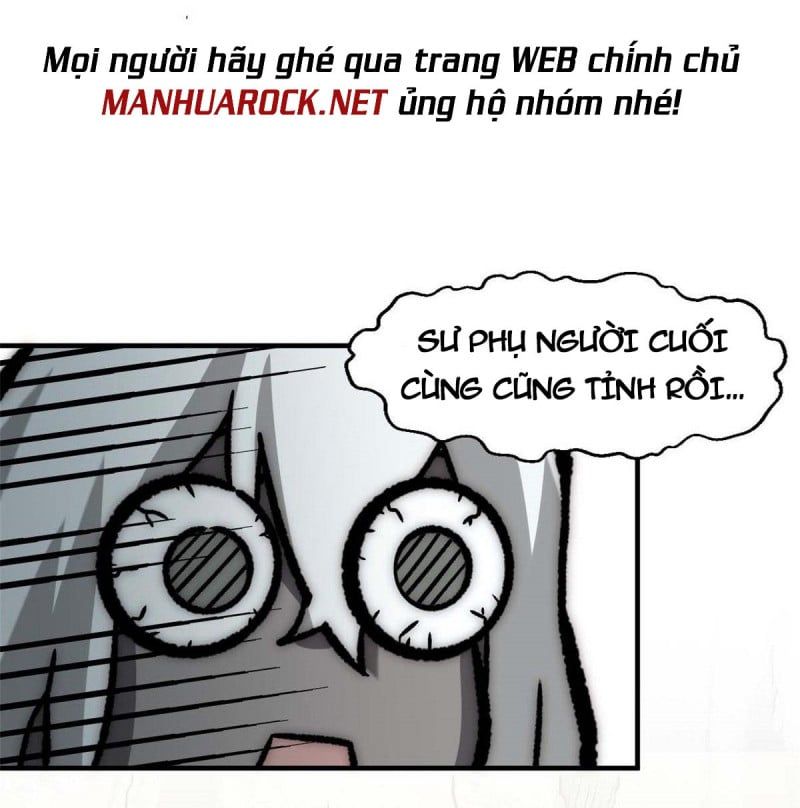 đọc truyện Đỉnh Cấp Khí Vận, Lặng Lẽ Tu Luyện Ngàn Năm Chương 39 ảnh 8 tại Giả Dược