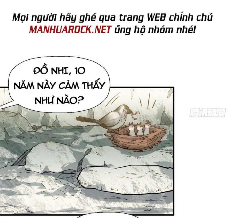 đọc truyện Đỉnh Cấp Khí Vận, Lặng Lẽ Tu Luyện Ngàn Năm Chương 39 ảnh 10 tại Giả Dược