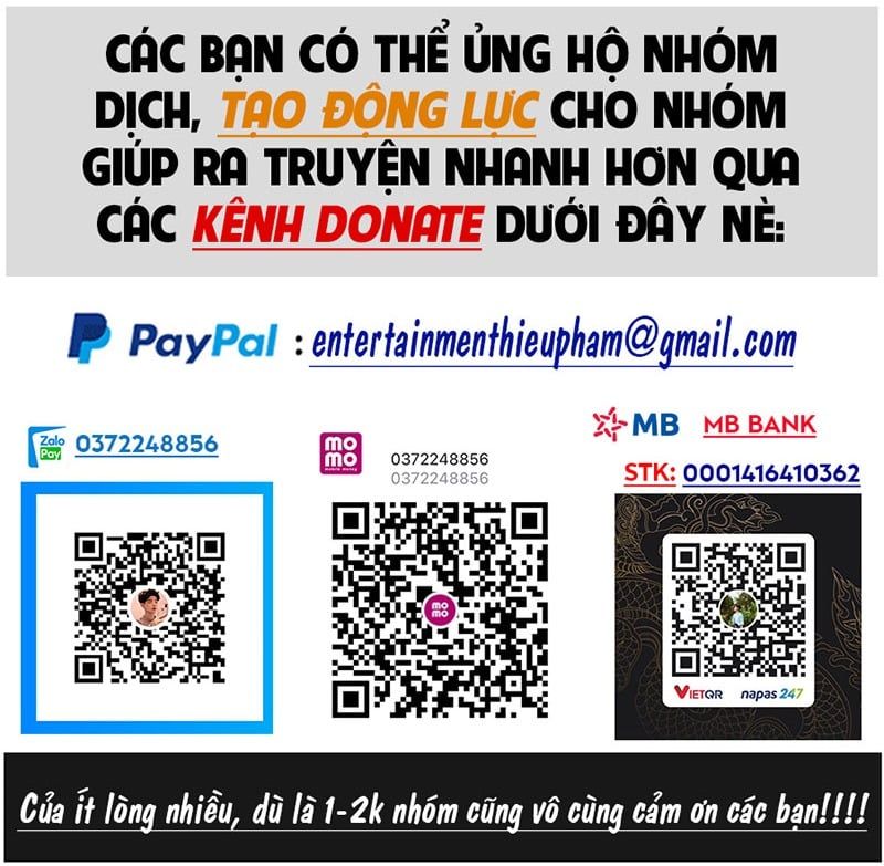 đọc truyện Đỉnh Cấp Khí Vận, Lặng Lẽ Tu Luyện Ngàn Năm Chương 4 ảnh 25 tại Thiên Thai Truyện
