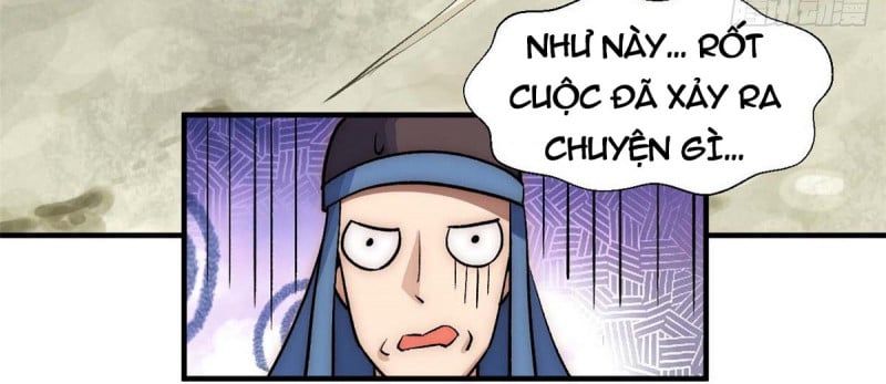 đọc truyện Đỉnh Cấp Khí Vận, Lặng Lẽ Tu Luyện Ngàn Năm Chương 40 ảnh 15 tại Thiên Thai Truyện