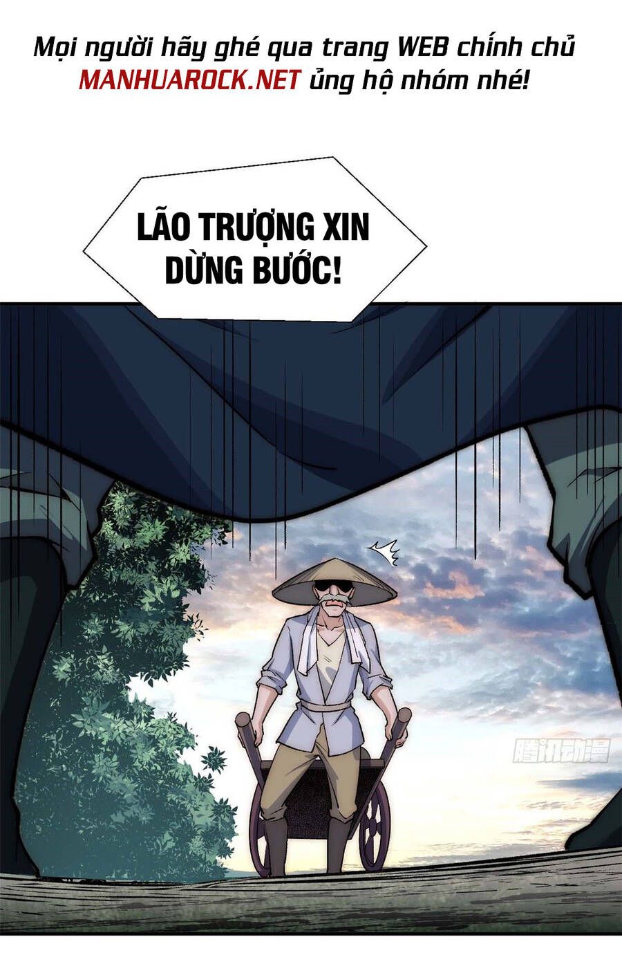 đọc truyện Đỉnh Cấp Khí Vận, Lặng Lẽ Tu Luyện Ngàn Năm Chương 41 ảnh 41 tại Thiên Thai Truyện