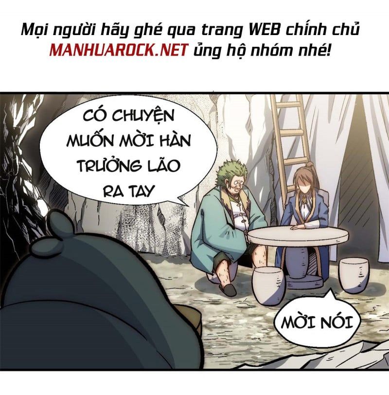 đọc truyện Đỉnh Cấp Khí Vận, Lặng Lẽ Tu Luyện Ngàn Năm Chương 43 ảnh 13 tại Thiên Thai Truyện