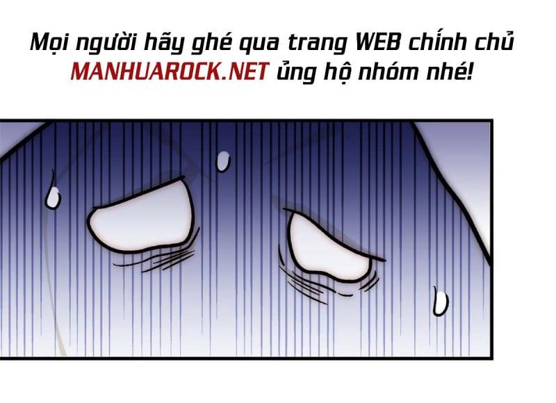 đọc truyện Đỉnh Cấp Khí Vận, Lặng Lẽ Tu Luyện Ngàn Năm Chương 43 ảnh 6 tại Thiên Thai Truyện