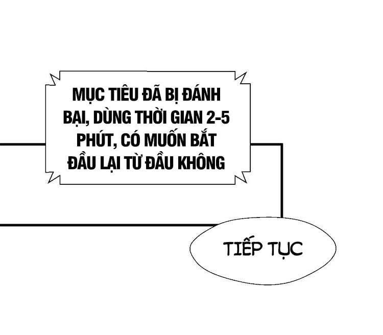 đọc truyện Đỉnh Cấp Khí Vận, Lặng Lẽ Tu Luyện Ngàn Năm Chương 44 ảnh 17 tại Thiên Thai Truyện