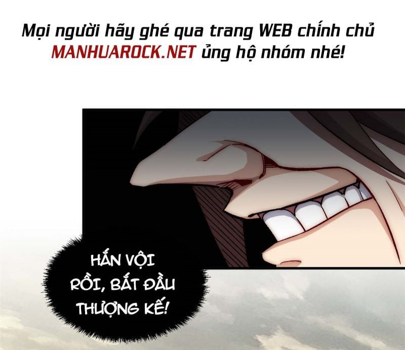 đọc truyện Đỉnh Cấp Khí Vận, Lặng Lẽ Tu Luyện Ngàn Năm Chương 45 ảnh 11 tại Thiên Thai Truyện