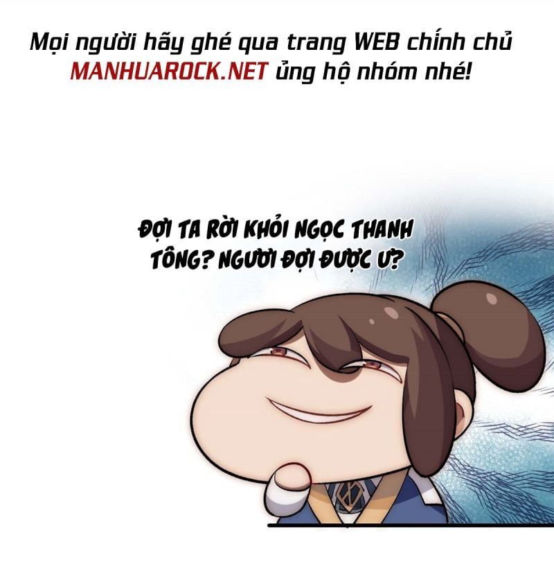 đọc truyện Đỉnh Cấp Khí Vận, Lặng Lẽ Tu Luyện Ngàn Năm Chương 45 ảnh 34 tại Thiên Thai Truyện