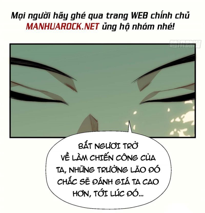 đọc truyện Đỉnh Cấp Khí Vận, Lặng Lẽ Tu Luyện Ngàn Năm Chương 45 ảnh 40 tại Thiên Thai Truyện