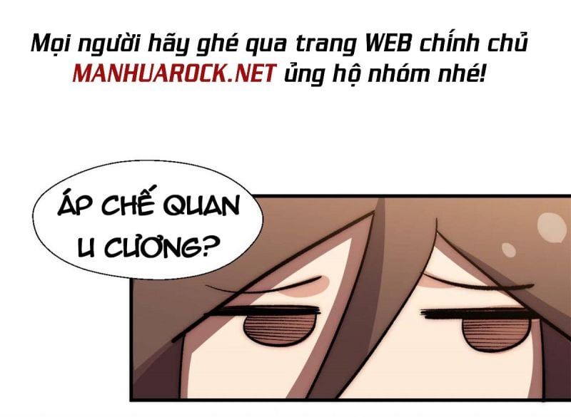 đọc truyện Đỉnh Cấp Khí Vận, Lặng Lẽ Tu Luyện Ngàn Năm Chương 46 ảnh 11 tại Thiên Thai Truyện