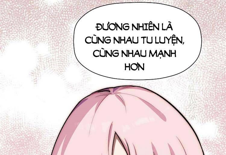 đọc truyện Đỉnh Cấp Khí Vận, Lặng Lẽ Tu Luyện Ngàn Năm Chương 48 ảnh 26 tại Thiên Thai Truyện