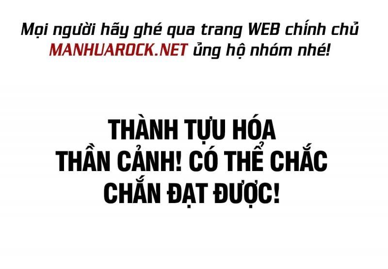 đọc truyện Đỉnh Cấp Khí Vận, Lặng Lẽ Tu Luyện Ngàn Năm Chương 49 ảnh 24 tại Thiên Thai Truyện