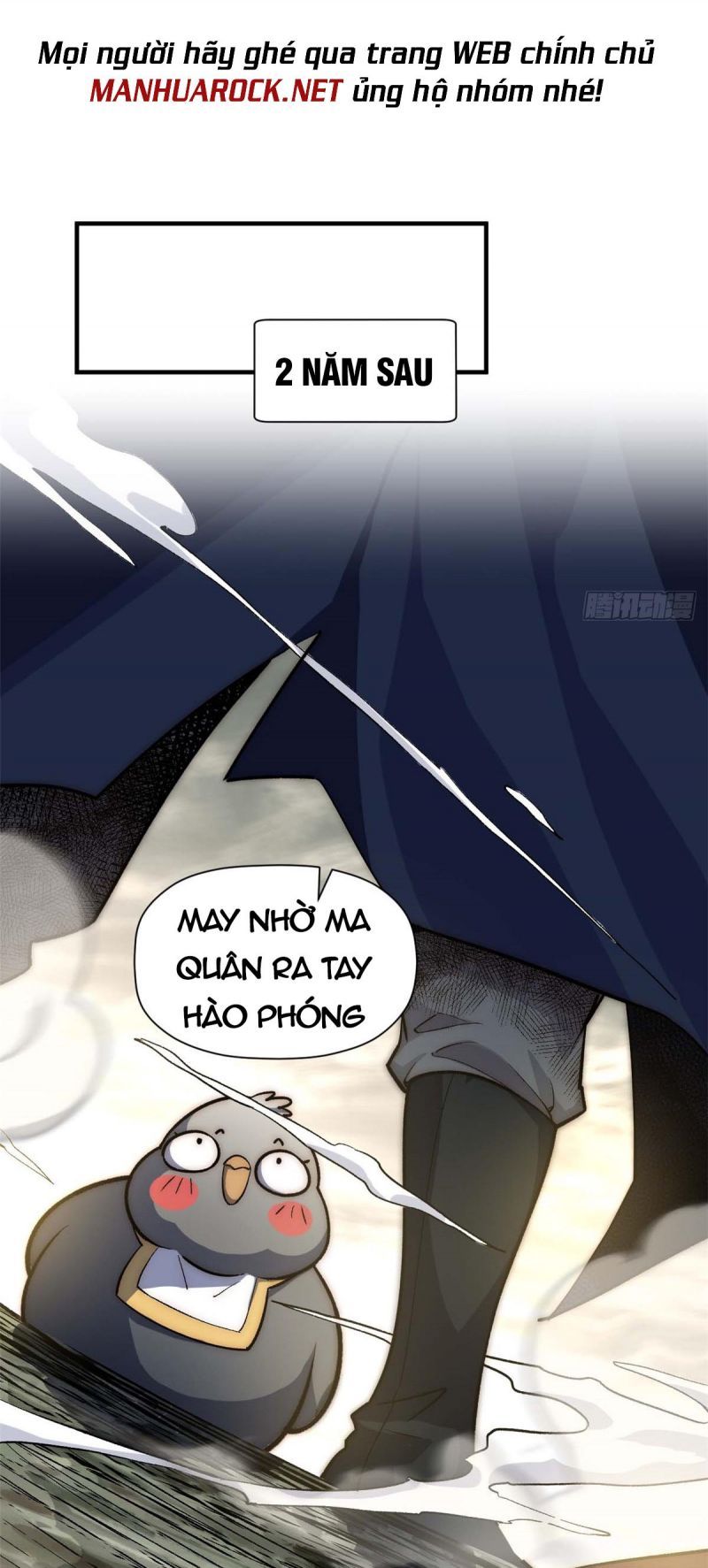 đọc truyện Đỉnh Cấp Khí Vận, Lặng Lẽ Tu Luyện Ngàn Năm Chương 49 ảnh 25 tại Thiên Thai Truyện