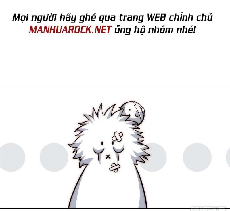 đọc truyện Đỉnh Cấp Khí Vận, Lặng Lẽ Tu Luyện Ngàn Năm Chương 49 ảnh 36 tại Thiên Thai Truyện