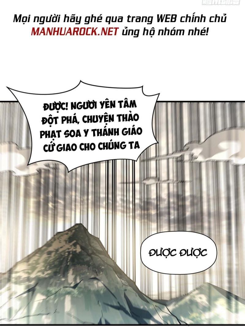 đọc truyện Đỉnh Cấp Khí Vận, Lặng Lẽ Tu Luyện Ngàn Năm Chương 49 ảnh 37 tại Thiên Thai Truyện