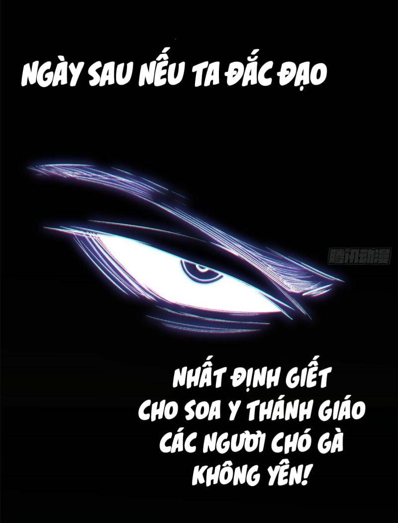 đọc truyện Đỉnh Cấp Khí Vận, Lặng Lẽ Tu Luyện Ngàn Năm Chương 49 ảnh 8 tại Thiên Thai Truyện