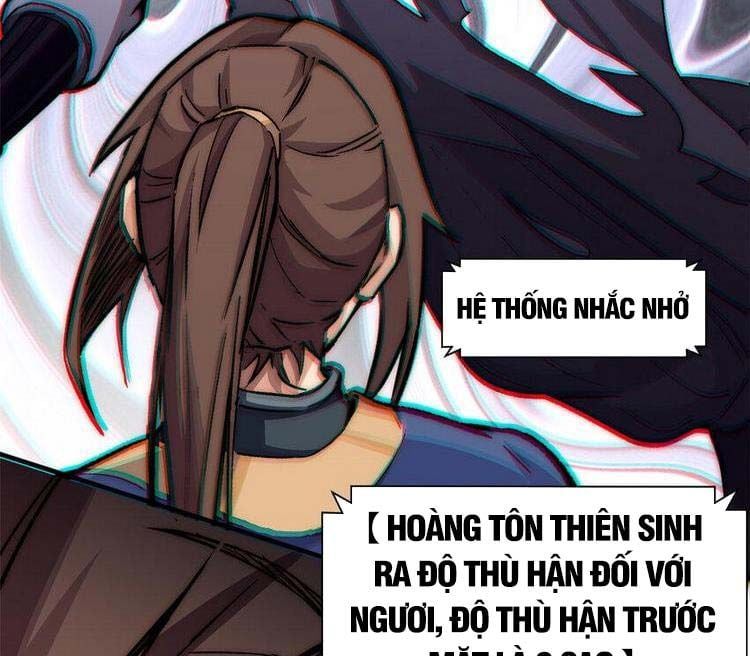 đọc truyện Đỉnh Cấp Khí Vận, Lặng Lẽ Tu Luyện Ngàn Năm Chương 53 ảnh 9 tại Thiên Thai Truyện