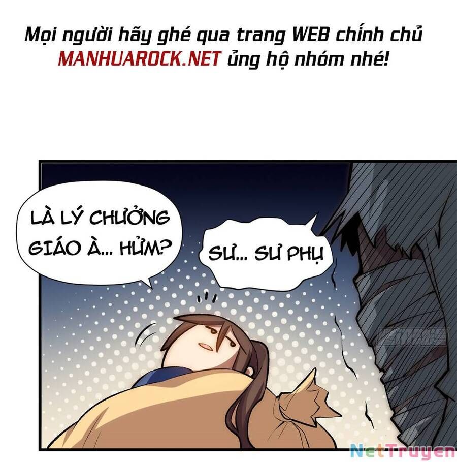 đọc truyện Đỉnh Cấp Khí Vận, Lặng Lẽ Tu Luyện Ngàn Năm Chương 54 ảnh 17 tại Thiên Thai Truyện
